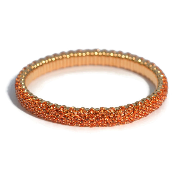 afj-diamond-collection-flexible-bracelet-orange-sapphires-18k-rose-gold-B2853040R4O-16