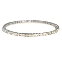 afj-diamond-collection-flexible-diamond-bracelet-14k-white-gold-B41E1565B1