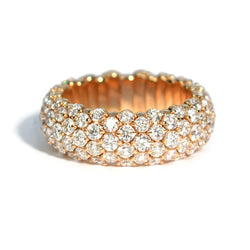 afj-diamond-collection-flexible-ring-diamonds-18k-rose-gold-A2853051R1