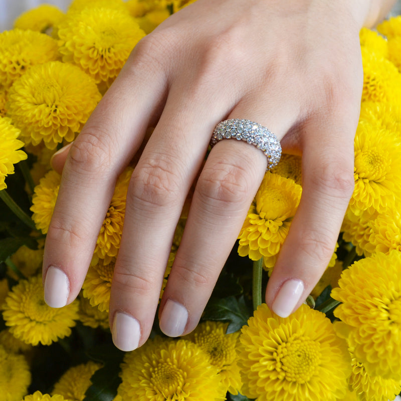 afj-diamond-collection-flexible-ring-diamonds-18k-white-gold-2853051