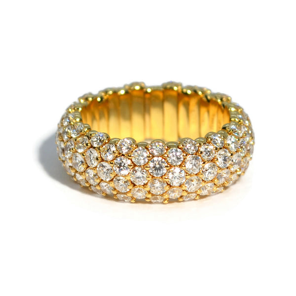 afj-diamond-collection-flexible-ring-diamonds-18k-yellow-gold-A2853051G1
