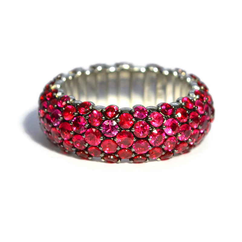 afj-diamond-collection-flexible-ring-rubies-18k-white-gold-A2853051BN2
