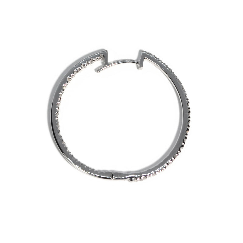 afj-diamond-collection-hoop-earrings-diamonds-14k-white-gold-EWP8171D