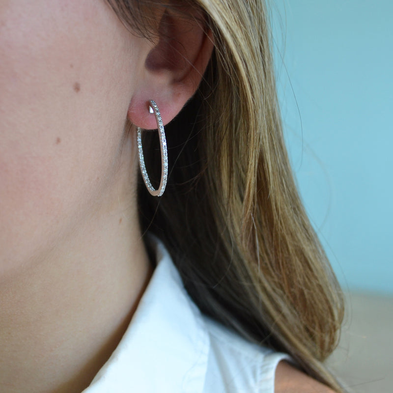 afj-diamond-collection-hoop-earrings-diamonds-14k-white-gold-EWP8171D