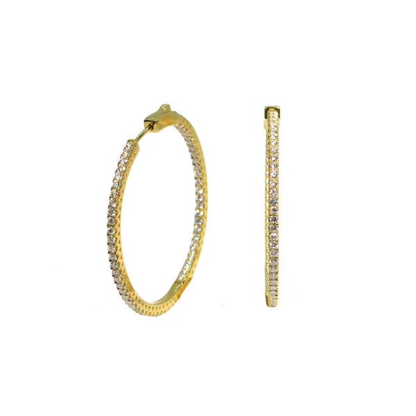 afj-diamond-collection-hoop-earrings-diamonds-14k-yellow-gold-01510G1