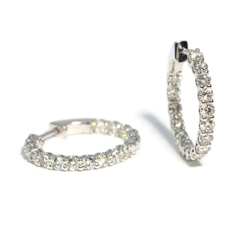 afj-diamond-collection-hoops-diamonds-14k-white-gold-OE4138600MWA00