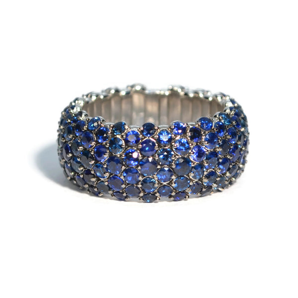 afj-diamond-collection-large-flexible-ring-blue-sapphires-18k-white-gold-A2853056BN4