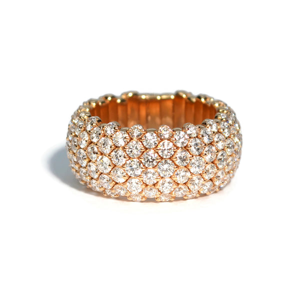 afj-diamond-collection-large-flexible-ring-diamonds-18k-rsoe-gold-A2853056G1