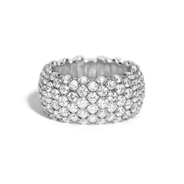 afj-diamond-collection-large-flexible-ring-diamonds-18k-white-gold-A2853056B1