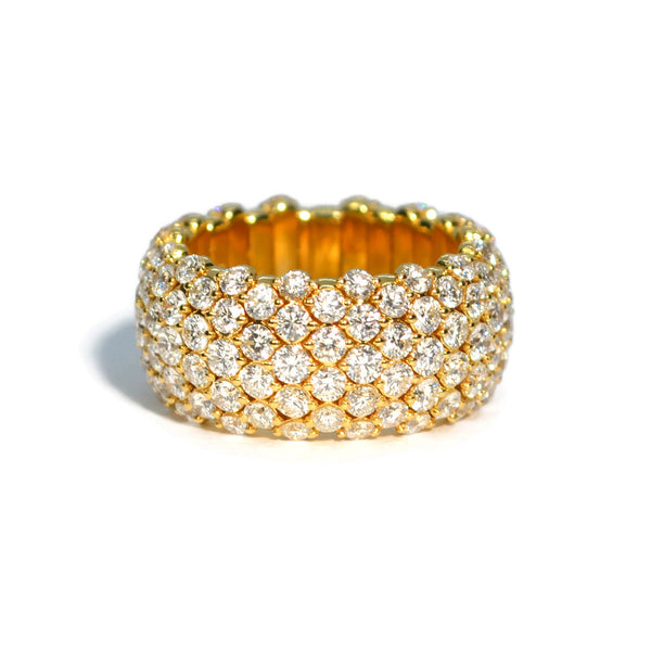 afj-diamond-collection-large-flexible-ring-diamonds-18k-yellow-gold-A2853056R1