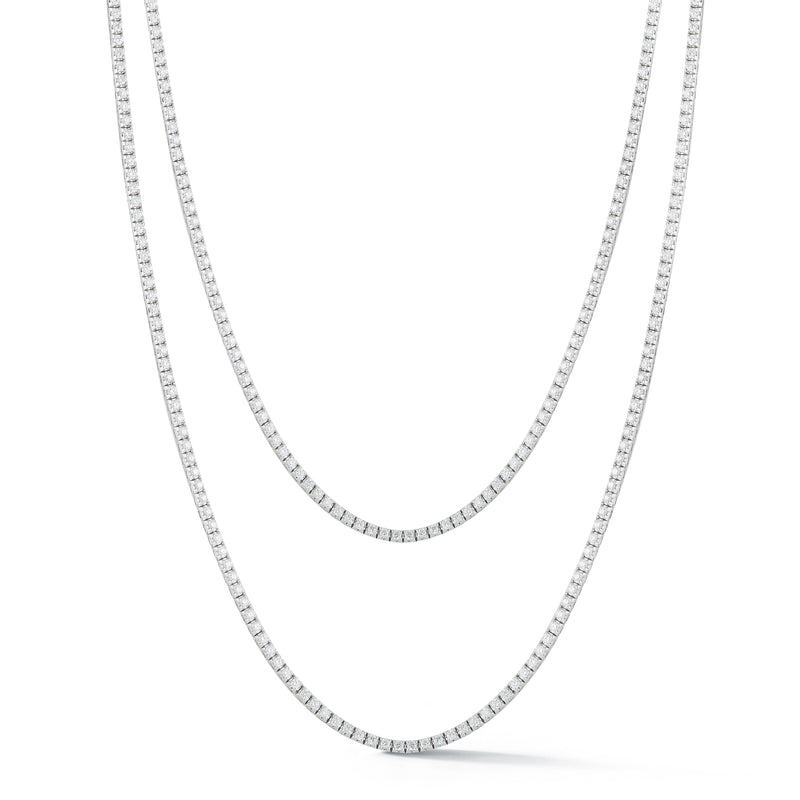 afj-diamond-collection-long-diamond-riviere-necklace-18k-white-gold-N7182750
