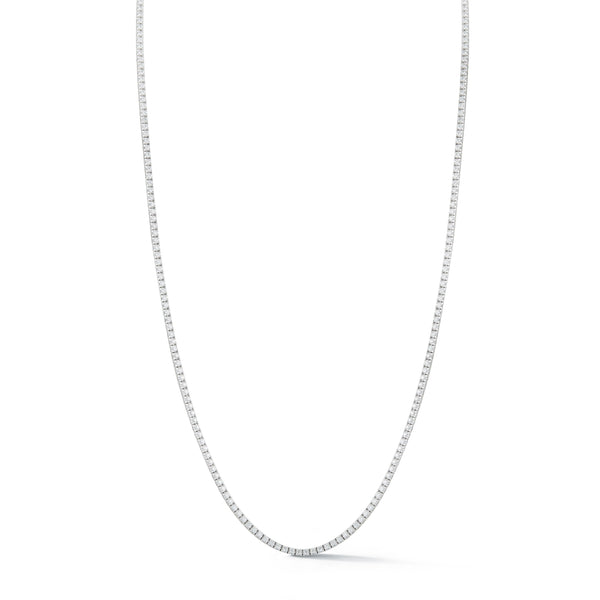 afj-diamond-collection-long-diamond-riviere-necklace-18k-white-gold-N7182750