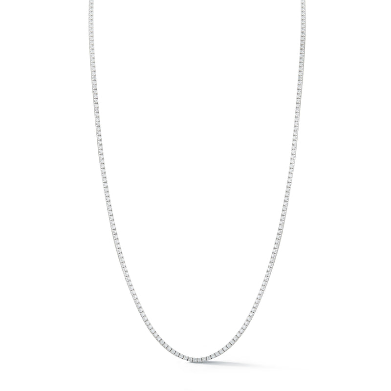 afj-diamond-collection-long-diamond-riviere-necklace-18k-white-gold-N71F2876