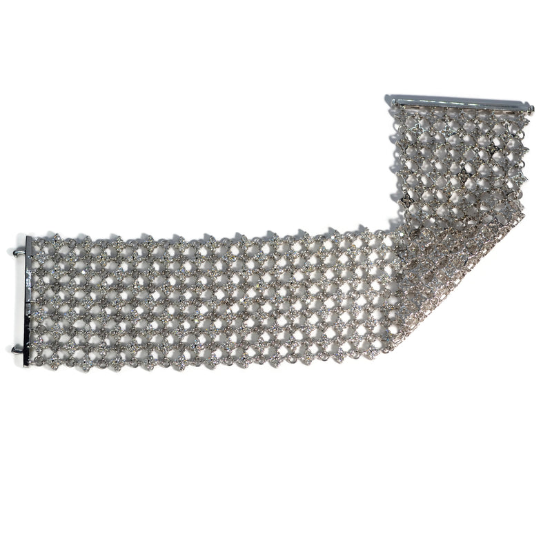 afj-diamond-collection-mesh-bracelet-diamonds-14k-white-gold-BW12338D