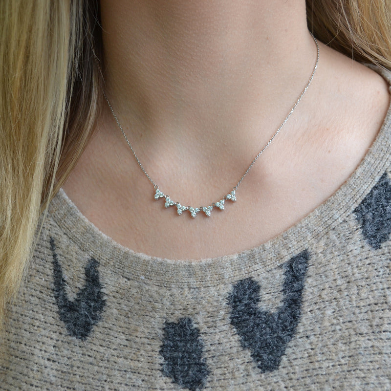 afj-diamond-collection-necklace-diamonds-14k-white-gold-NW13084D