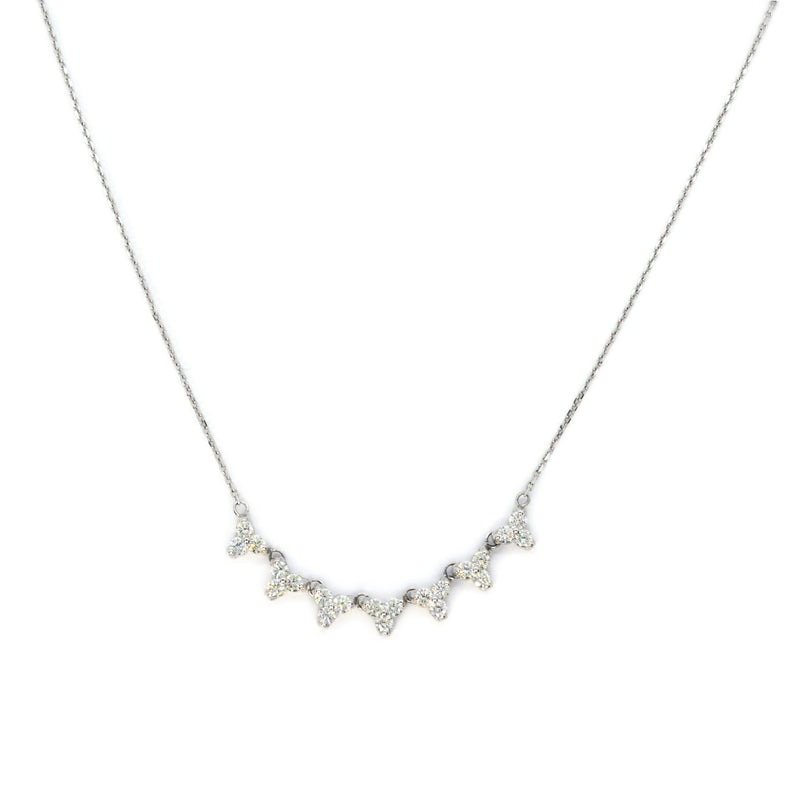afj-diamond-collection-necklace-diamonds-14k-white-gold-NW13084D
