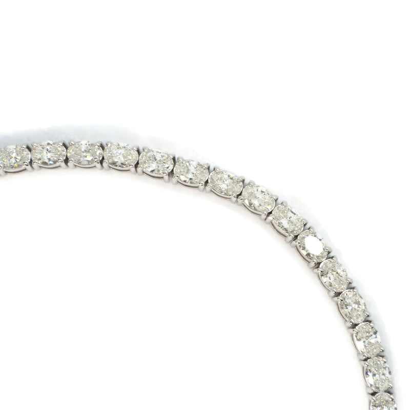 afj-diamond-collection-oval-cut-diamond-tennis-bracelet-18k-white-gold-B418B1-OV