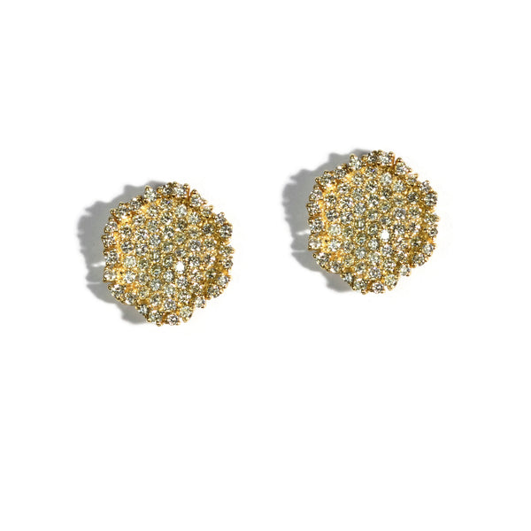 afj-diamond-collection-pave-diamond-earrings-14k-yellow-gold-E12087D