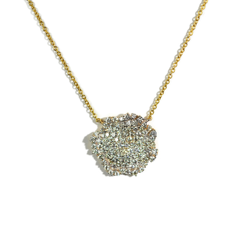 afj-diamond-collection-pave-diamond-pendant-necklace-yellow-gold-EP12086D
