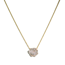 afj-diamond-collection-pave-diamond-pendant-necklace-yellow-gold-EP12086D
