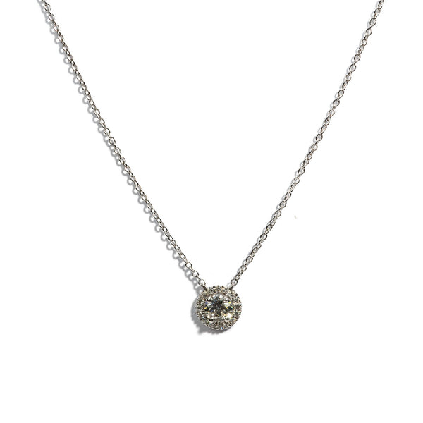afj-diamond-collection-pendant-necklace-14k-white-gold-E1581B11