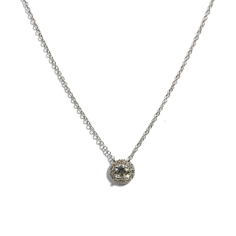 afj-diamond-collection-pendant-necklace-14k-white-gold-E1581B11