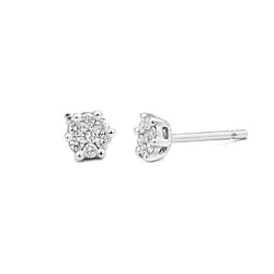 afj-diamond-collection-small-diamond-studs-18k-white-gold-E1150101PWA07