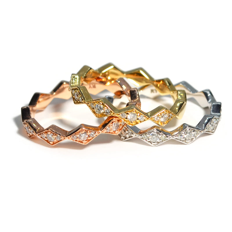 afj-diamond-collection-stacked-band-rings-diamonds-14k-yellow-rose-white-gold-RWYR12680D