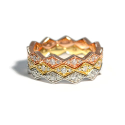 afj-diamond-collection-stacked-band-rings-diamonds-14k-yellow-rose-white-gold-RWYR12680D