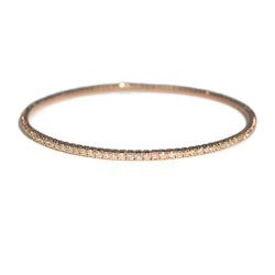 afj-diamond-collection-thin-diamond-bangle-bracelet-14k-rose-gold-BR11984D