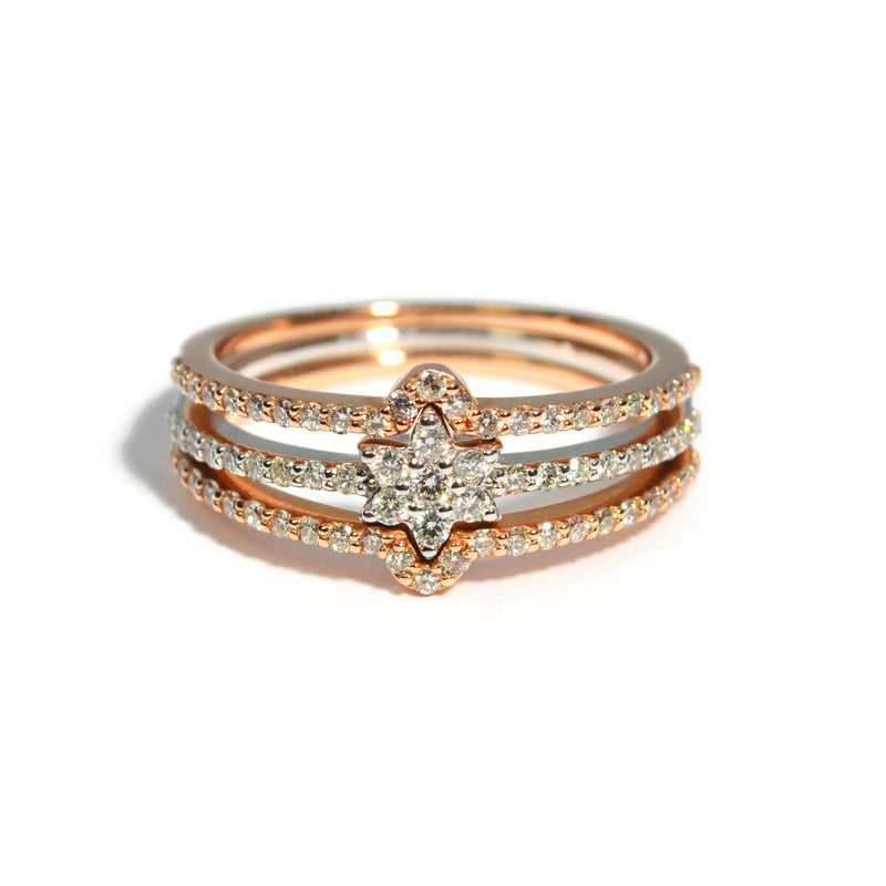 afj-diamond-collection-tri-ring-diamonds-14k-rose-white-gold-RWR12684D