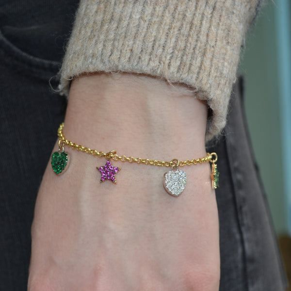 afj-gemstone-collection-charm-bracelet-multicolor-sappires-diamonds-14k-yellow-gold-B133O8MT