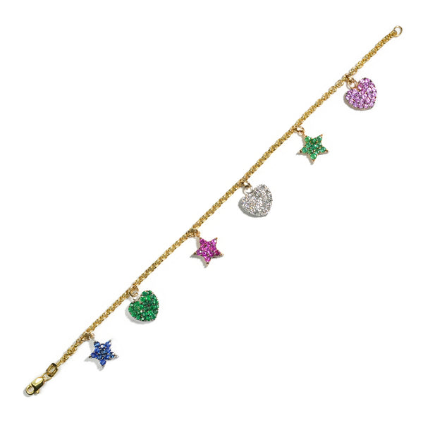 afj-gemstone-collection-charm-bracelet-multicolor-sappires-diamonds-14k-yellow-gold-B133O8MT
