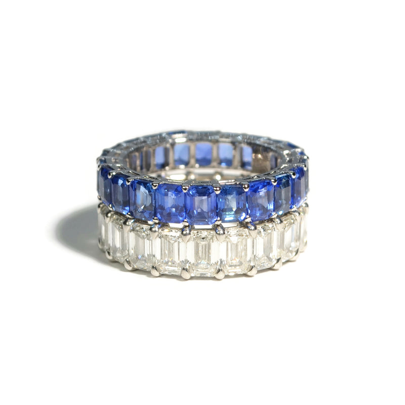 afj-gemstone-collection-eternity-band-ring-blue-sapphires-18k-white-gold-B-SA-741-22