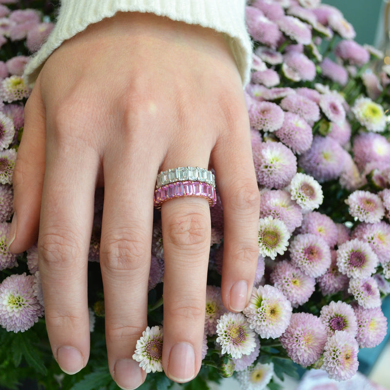 afj-gemstone-collection-eternity-ring-emerald-cut-pink-sapphires-18k-rose-gold-P-SA-750-22