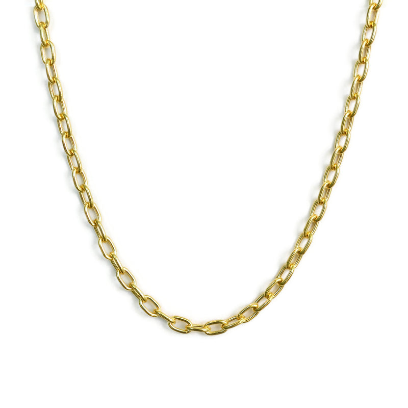 afj-gold-collection-18k-yellow-gold-cable-chain-18_-C01TRAVEL-18