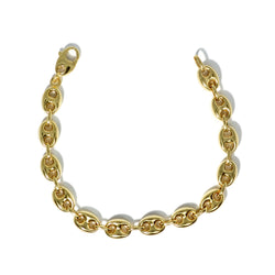 afj-gold-collection-anchor-link-bracelet-14k-yellow-gold-B14CEROV