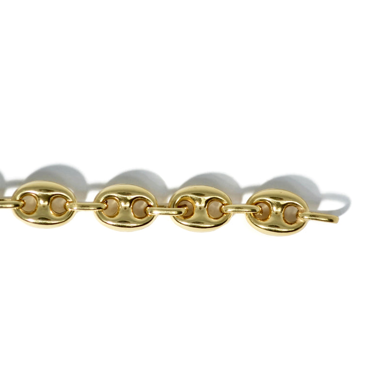 afj-gold-collection-anchor-link-bracelet-14k-yellow-gold-B14CEROV