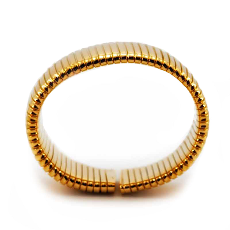 afj-gold-collection-domed-cuff-yellow-gold