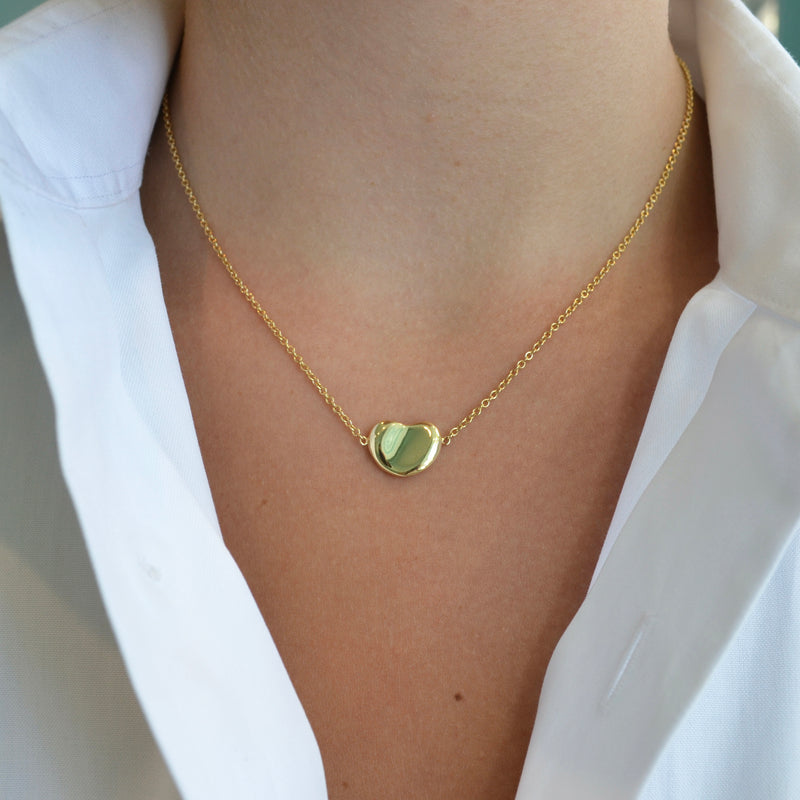 afj-gold-collection-heart-pendant-necklace-18k-yellow-gold-123-16