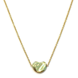 afj-gold-collection-heart-pendant-necklace-18k-yellow-gold-123-16