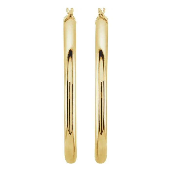 afj-gold-collection-hoop-earrings-14k-yellow-gold-O163877G-40
