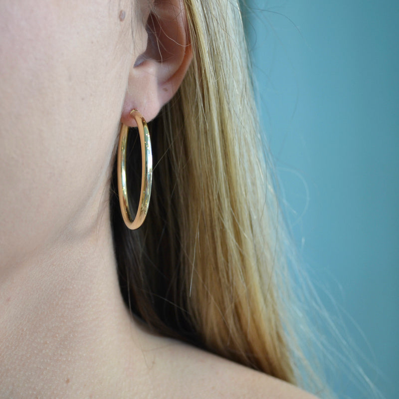 afj-gold-collection-hoop-earrings-14k-yellow-gold-O163877G-40