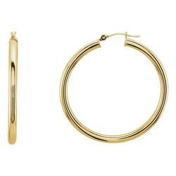 afj-gold-collection-hoop-earrings-14k-yellow-gold-O163877G-40