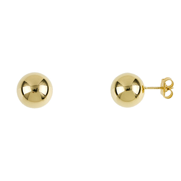 afj-gold-collection-large-ball-stud-earrings-14k-yellow-gold-14O29Y