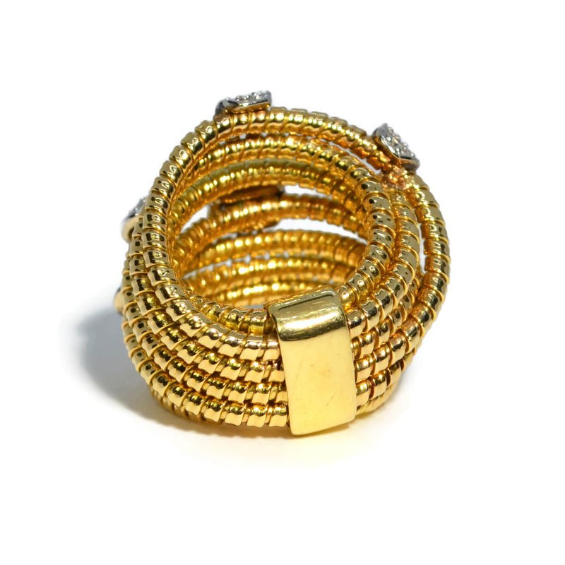 afj-gold-collection-layered-ring-diamonds-14k-yellow-gold-R12776D