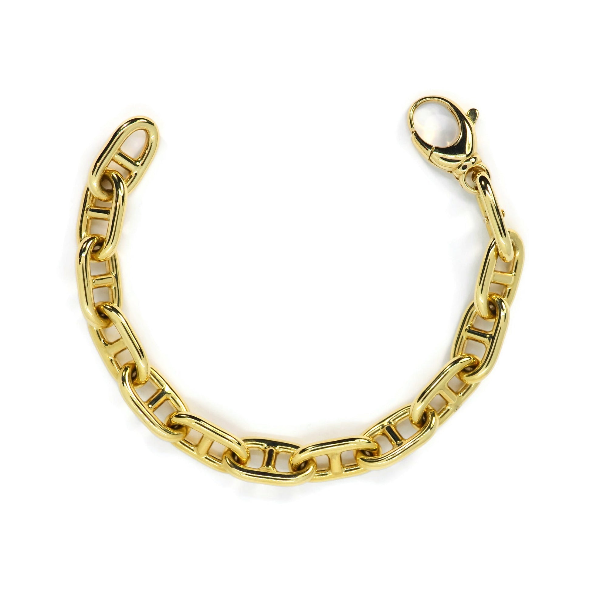 afj-gold-collection-mariner-