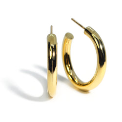afj-gold-collection-medium-hoop-earrings-14k-yellow-gold-HETP425