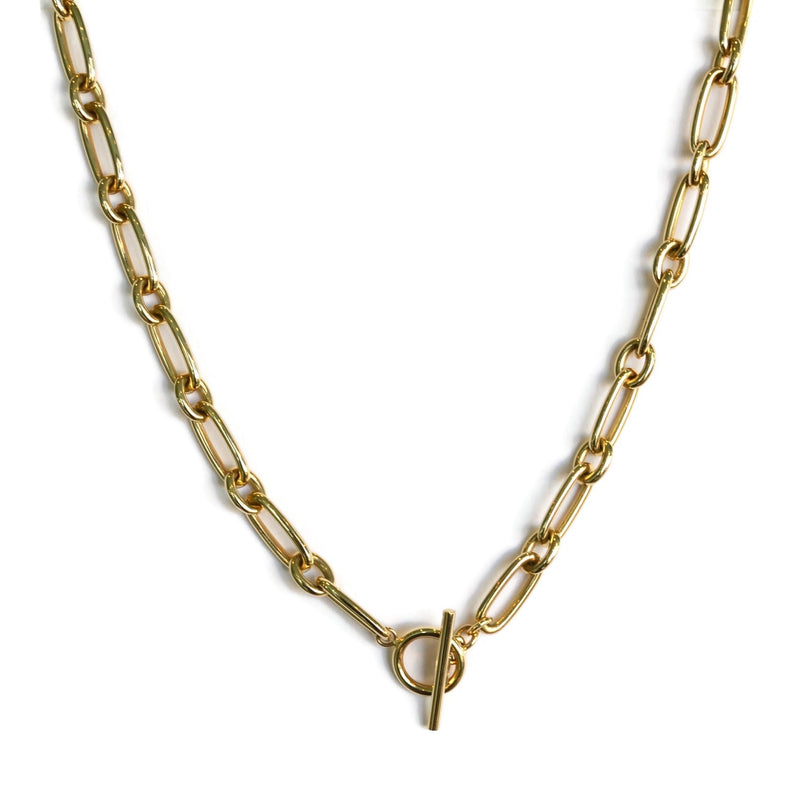 afj-gold-collection-mixed-link-chain-necklace-toggle-14k-yellow-gold-14C77Y18