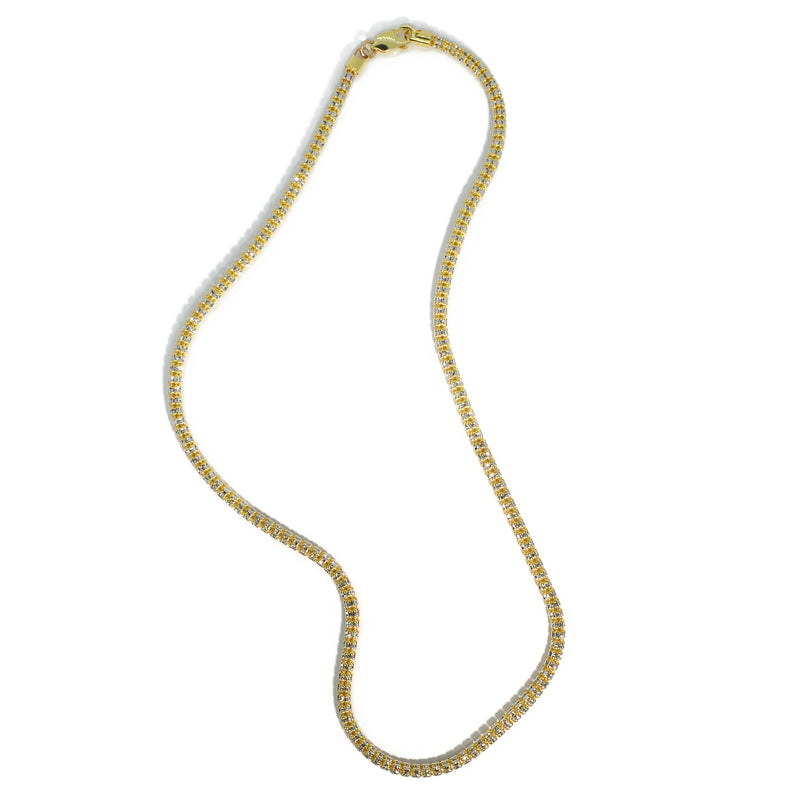 afj-gold-collection-necklace-14k-yellow-white-gold-ICE14-20